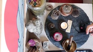 2026/08/05 - Zen Buddhist Practice - Every day Chant