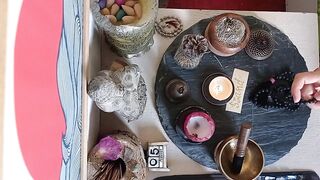 2026/08/05 - Zen Buddhist Practice - Every day Chant