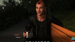 BARS #106 • BECOME A ALTERNATIVE STAR • PC GAMEPLAY [HD]