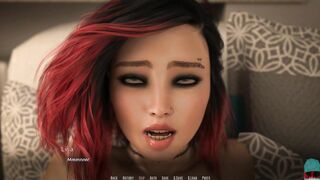 BARS #106 • BECOME A ALTERNATIVE STAR • PC GAMEPLAY [HD]