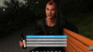 BARS #106 • BECOME A ALTERNATIVE STAR • PC GAMEPLAY [HD]