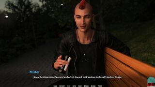BARS #106 • BECOME A ALTERNATIVE STAR • PC GAMEPLAY [HD]
