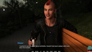 BARS #106 • BECOME A ALTERNATIVE STAR • PC GAMEPLAY [HD]