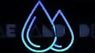 Sexy Wasian Floozy Squirts On Large Thick Knob And Gets Creampied During the time that Squat Riding