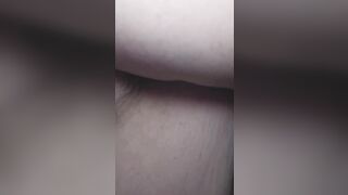 Hawt Unshaved Obese HOTEL Compilation