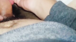 real homemade videosx serves large titties baby gal deepthroat