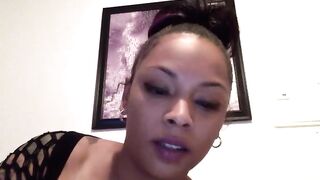 Throat Hugzzz Natural Hotty Squirting Like Eager