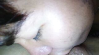 interracial coarse sex during the time that cheating on my spouse