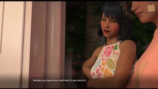 Become A Emo Star 114 (Emma Update)