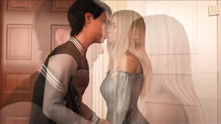 Become A Emo Star 114 (Emma Update)