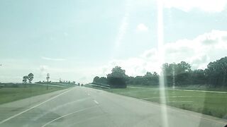 THA CHARMING STATE OF KENTUCKY!