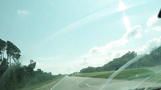 THA CHARMING STATE OF KENTUCKY!