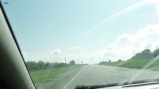 THA CHARMING STATE OF KENTUCKY!