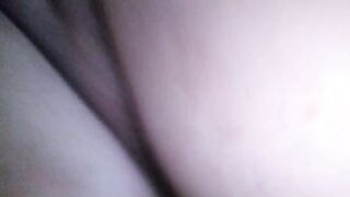 tolf to my cuckold that i was at gym but i was in the next abode banging with our neighbour