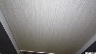 A Hawt Little French Bourgeois Angel Wishes Her Twat Pounded Hard In advance of The End Of Her Lunch !!!