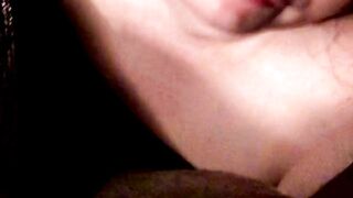 Picture me eating your hawt dong like this untill u cum on my face (Facial)