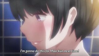 Manga#4