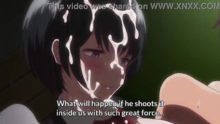 Manga#4