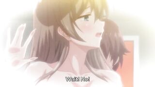 Manga#4