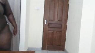 Huge Black big beautiful woman Bitch goddess