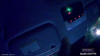 Creole big beautiful woman Que's Night Time Car Foot Worship Sessions