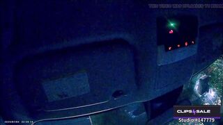 Creole big beautiful woman Que's Night Time Car Foot Worship Sessions