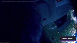 Creole big beautiful woman Que's Night Time Car Foot Worship Sessions