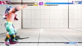 KIttyLove spitroasted by 2 bbc
