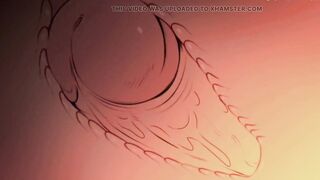 Penetration