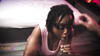 Tap Out Teaser