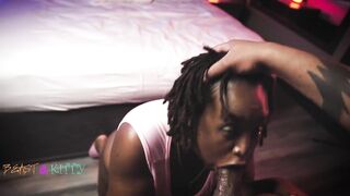 Tap Out Teaser