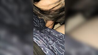 LATIN BABE eighteen+ EXPERIENCE WITH SHADOWPULSE77
