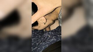 LATIN BABE eighteen+ EXPERIENCE WITH SHADOWPULSE77