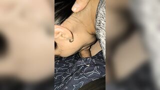 LATIN BABE eighteen+ EXPERIENCE WITH SHADOWPULSE77