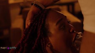 Hard Lessons teaser