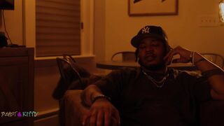 Hard Lessons teaser