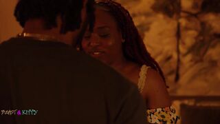 Hard Lessons teaser