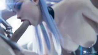 June third every single week Hinglingt Compilation