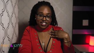 Sex Therapy gets mad