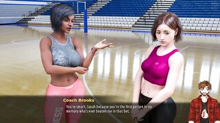 MILFs of Sunville - ( PT 03 ) - L7team