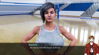 MILFs of Sunville - ( PT 03 ) - L7team