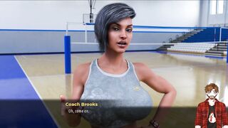 MILFs of Sunville - ( PT 03 ) - L7team