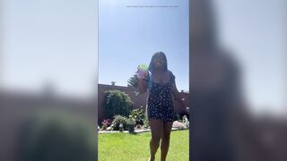 thirty Min Black Pee Compilation