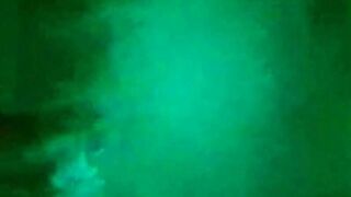 FLAWLESS LIPS-goes night vision and sucks schlong!!!