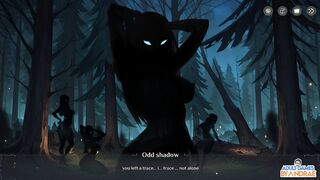 Hotel Tales Gameplay Part 1 - Searching for Paulo Leads to a Mysterious Hotel Between Worlds