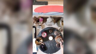 2026/08/04 - Zen Practice – Altar Offering