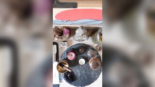 2026/08/04 - Zen Practice – Altar Offering