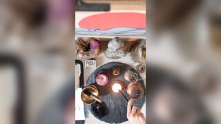 2026/08/04 - Zen Practice – Altar Offering