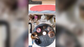 2026/08/04 - Zen Practice – Altar Offering