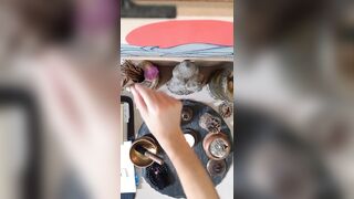 2026/08/04 - Zen Practice – Altar Offering